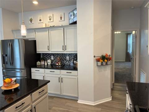 14212 Sunriver Avenue, Orlando FL - photo 9 of 38