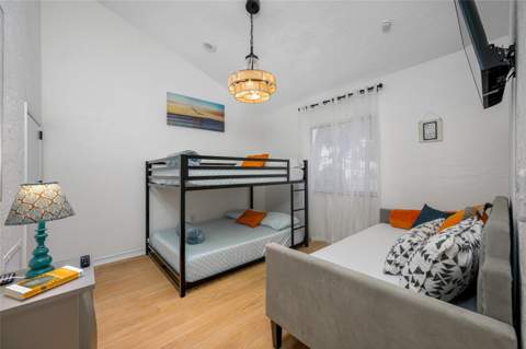 2153 Karan Way, Clearwater FL - photo 18 of 64