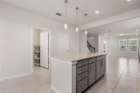 5592 Pineland Run, Orlando FL - photo 16 of 50