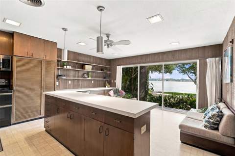 7535 Midnight Pass Road, Sarasota FL - photo 14 of 40