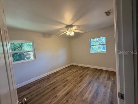 1092 Eastbrook Boulevard, Winter Park FL - photo 10 of 23
