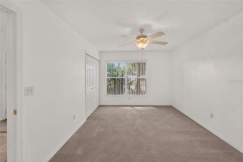 1514 Oracle Drive, Ruskin FL - photo 21 of 24