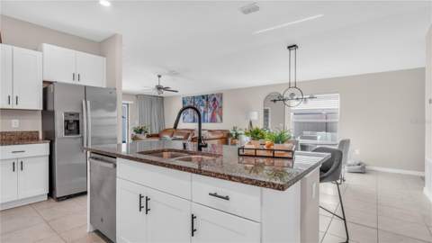 1841 Crinkle Leaf Court, Ruskin FL - photo 7 of 29