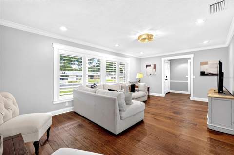 722 S Ranger Boulevard, Winter Park FL - photo 11 of 65