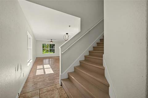 11723 Tempest Harbor Loop, Venice FL - photo 8 of 45