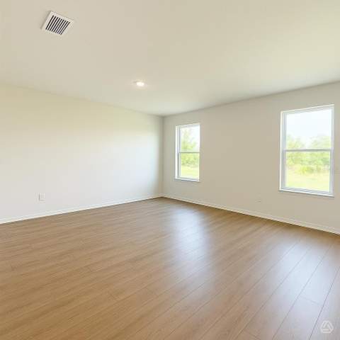 12923 Red Deer Place, Parrish FL - photo 6 of 6