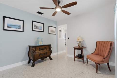 8403 S Flintrock Court, Tampa FL - photo 9 of 43