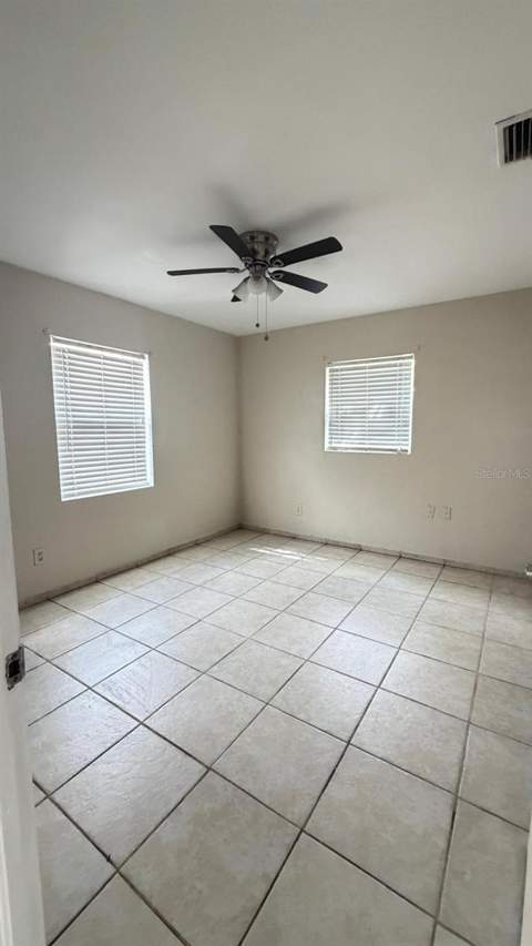 519 Channing Road, Lakeland FL - photo 17 of 21