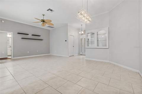 4897 Harbor Woods Drive, Palm Harbor FL - photo 11 of 38