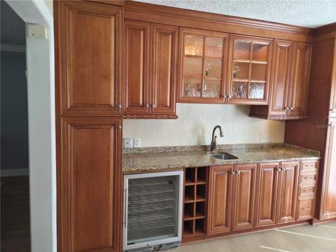 918 W Smith Street, Orlando FL - photo 9 of 39