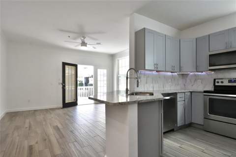 3396 Parkchester Square Boulevard #104, Orlando FL - photo 24 of 32
