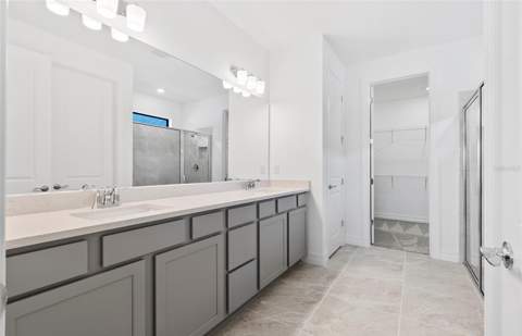 2739 Bebb Oak Drive, North Port FL - photo 14 of 19