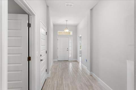 13243 Ogden Glade Road, Dade City FL - photo 6 of 34