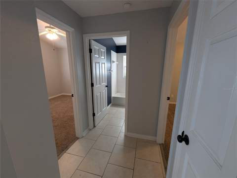 6907 Freeport Road, Riverview FL - photo 6 of 6