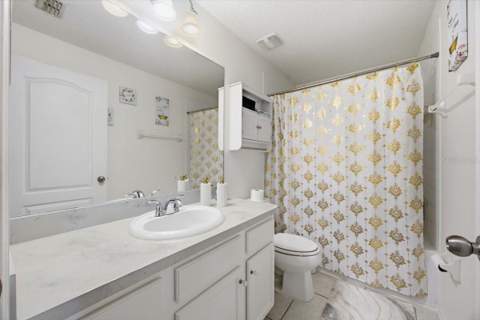 5410 Quarry Rock Road, Lakeland FL - photo 19 of 27