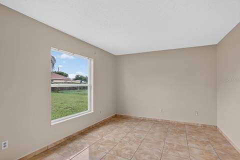 145 Dorchester Court, Kissimmee FL - photo 16 of 34