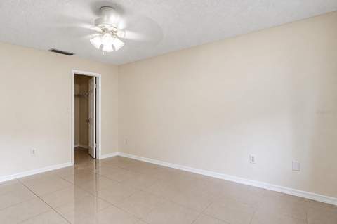 184 Riverbend Drive #203, Altamonte Springs FL - photo 11 of 15