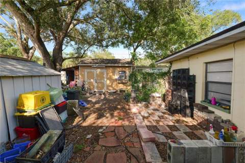 621 Hillside Drive, Lakeland FL - photo 22 of 30