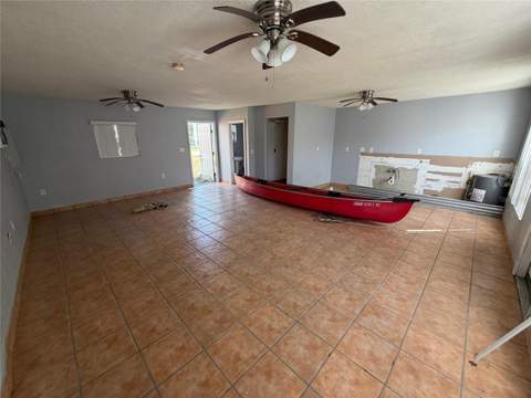 7255 Tropical Drive, Weeki Wachee FL - photo 17 of 20