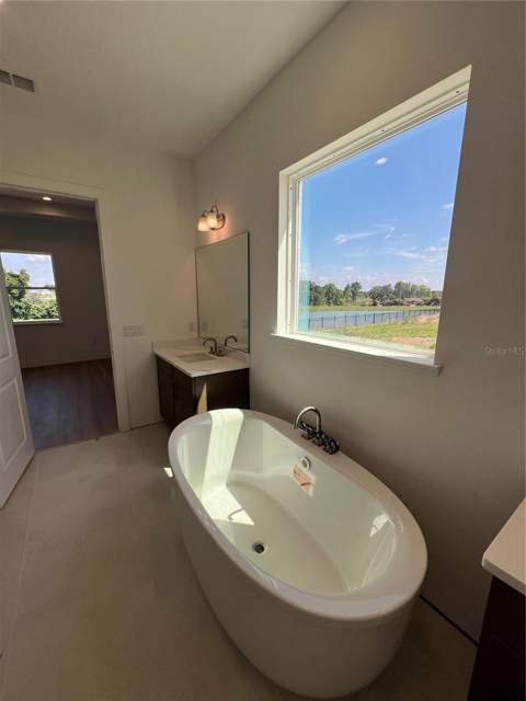 1712 Stonecliff Drive, Apopka FL - photo 11 of 36