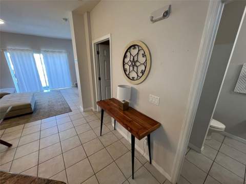 8563 Bay Lilly Loop, Kissimmee FL - photo 11 of 31