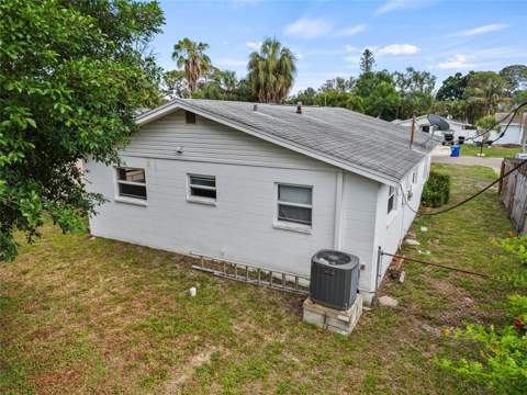 1735 Mississippi Avenue, St Petersburg FL - photo 10 of 22