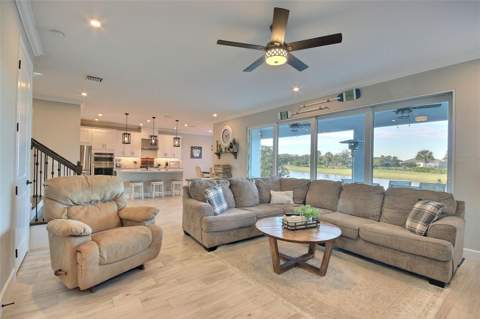 10563 Piedra Dr, Palmetto FL - photo 15 of 71