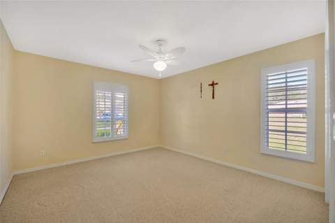 37157 Foxrun Place, Zephyrhills FL - photo 12 of 20