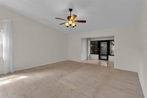 1700 Curry Trail #35, Nokomis FL - photo 14 of 44