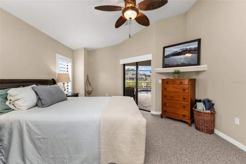 3205 Rock Creek Drive, Port Charlotte FL - photo 22 of 70