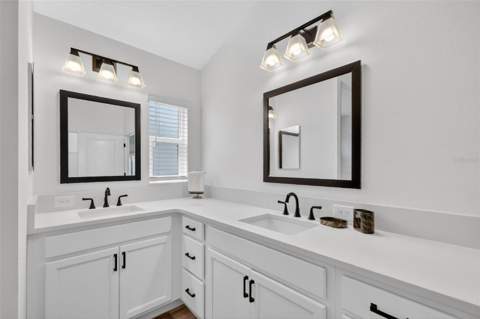 6857 Baysinger Path, The Villages FL - photo 24 of 54