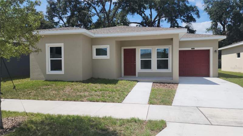 5016 FINDERS COURT home for sale in Knoll Pine