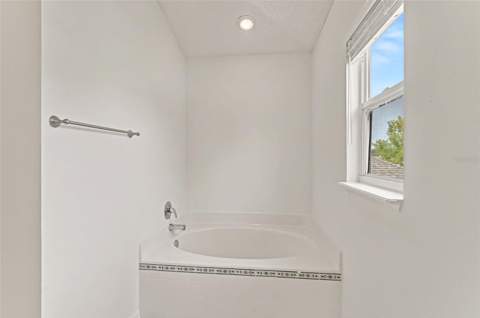 1093 Amanda Kay Circle, Sanford FL - photo 15 of 17