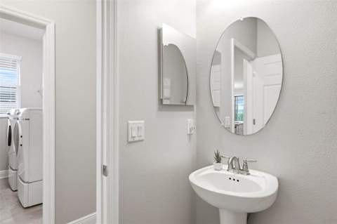 30040 Southwell Lane, Wesley Chapel FL - photo 15 of 61