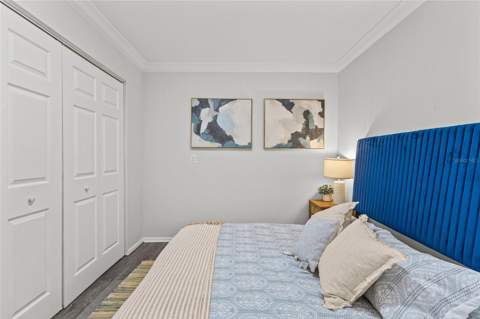 1008 37th Street, Bradenton FL - photo 23 of 46