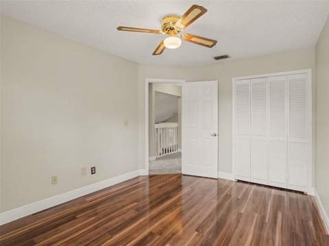 10728 Spring Brook Lane, Orlando FL - photo 23 of 33