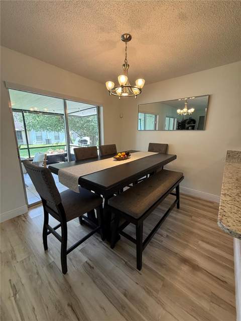 4808 Ganimede Lane, Orlando FL - photo 7 of 39