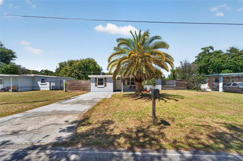 3 bedroom Single Family Residence at 10353 110TH AVENUE, ORANGE LAKE VILLAGE 2, LARGO — photo 4
