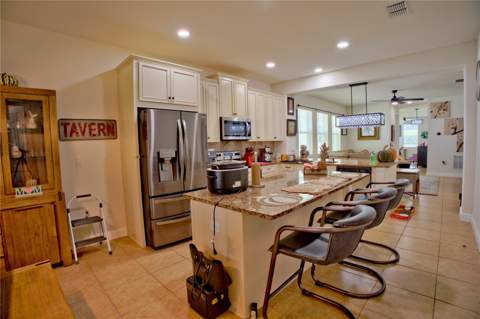 2480 Varenna Loop, Kissimmee FL - photo 11 of 23