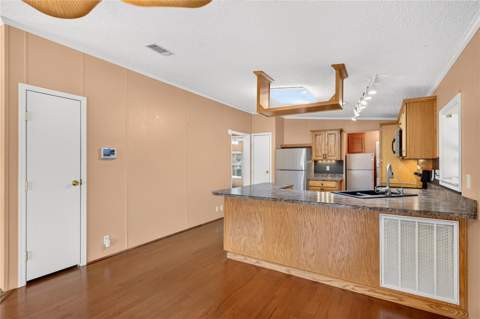 2722 Vindale Road, Tavares FL - photo 12 of 67