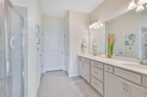 2434 N Cliff Way, St Cloud FL - photo 20 of 46