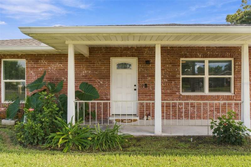 3 bedroom Single Family Residence at 230 Shore Drive, Summerhaven Shores, Winter Haven — photo 4