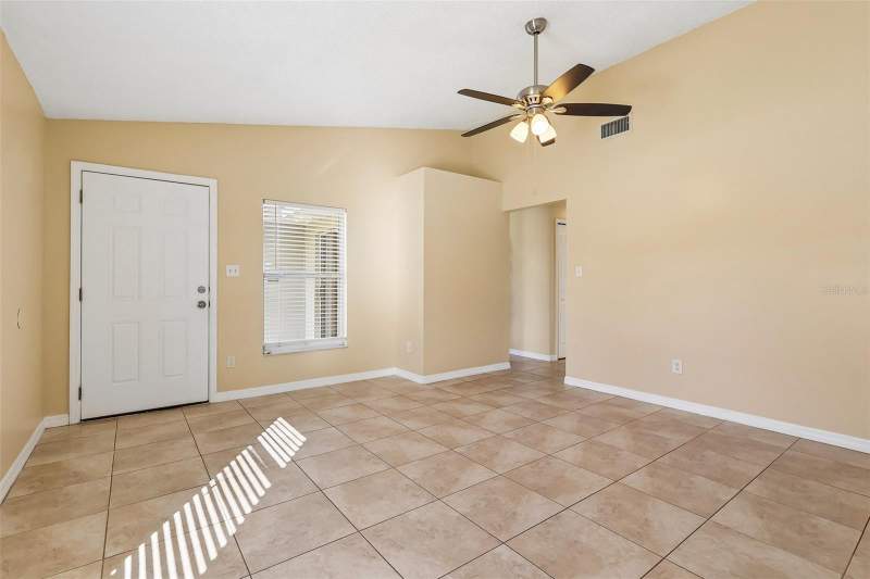 3 bedroom Half Duplex at 10031 Portale Avenue, Tindaro Pine Estates, Orlando — photo 3