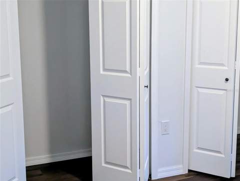 776 E Broadway Street, Oviedo FL - photo 6 of 6
