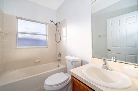 213 Big Black Drive, Kissimmee FL - photo 20 of 26