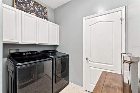 14310 Queenside Street, Orlando FL - photo 6 of 45