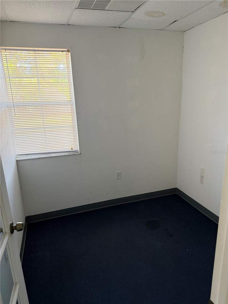 1 bedroom Single Family Residence at 15500 George Boulevard, Chestervilla Mundays Add, Clearwater — photo 5