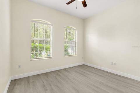 12720 Whitney Meadow Way, Riverview FL - photo 20 of 48