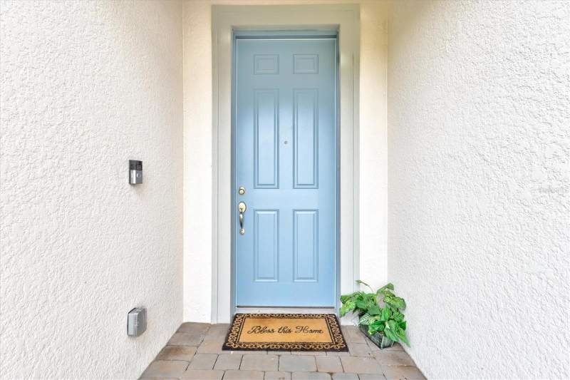 3 bedroom Single Family Residence at 2534 Gabel Oak Drive, Cedar Grove Ph 2B, North Port — photo 4