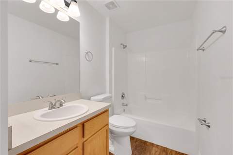 315 Colony Court, Kissimmee FL - photo 16 of 29